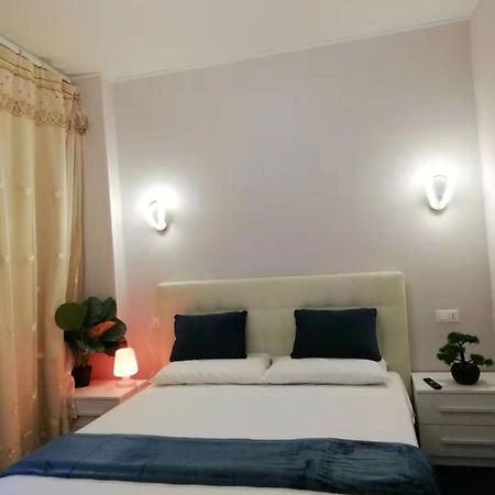 Xixi B&B Местре Екстериор снимка