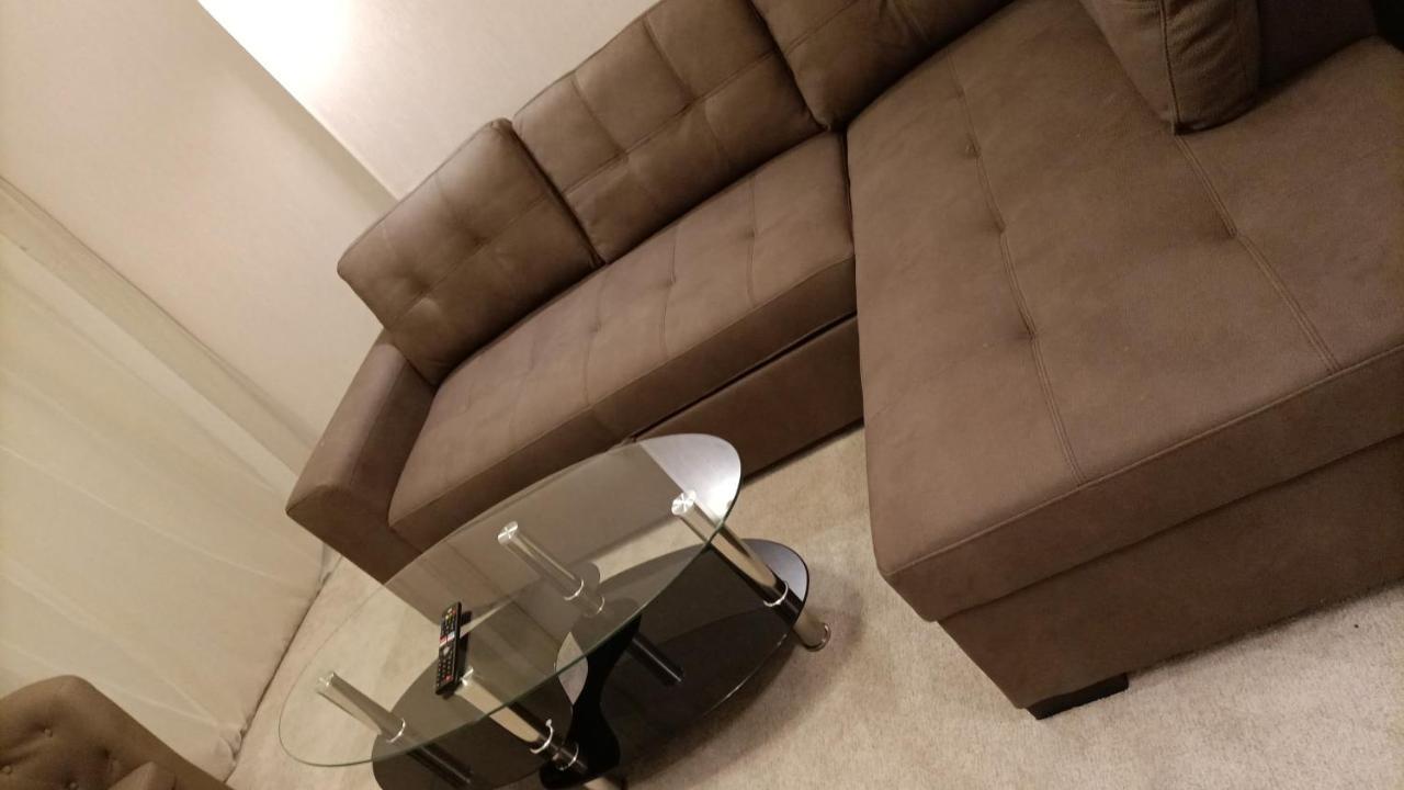 Xixi B&B Местре Екстериор снимка